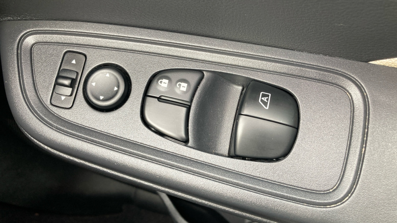 Nissan Micra 0.9 IG-T Acenta 5dr Petrol Hatchback